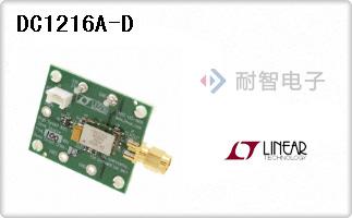 DC1216A-D