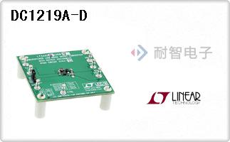 DC1219A-D
