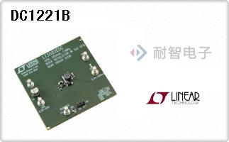 DC1221B