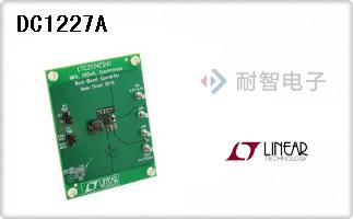 DC1227A