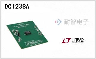 DC1238A
