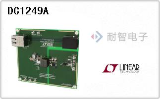 DC1249A