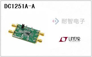 DC1251A-A