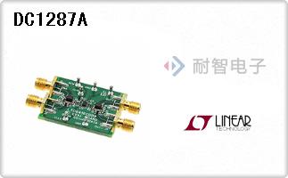 DC1287A