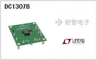 DC1307B