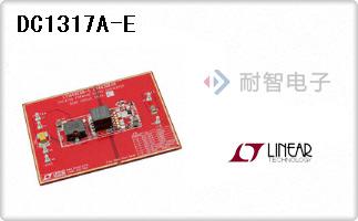 DC1317A-E