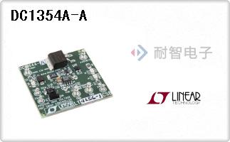 DC1354A-A