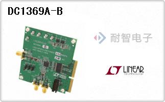DC1369A-B