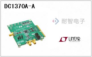 DC1370A-A