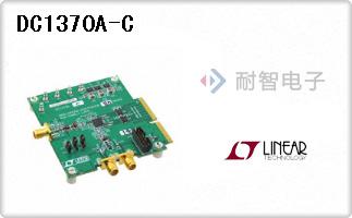 DC1370A-C