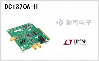 DC1370A-H