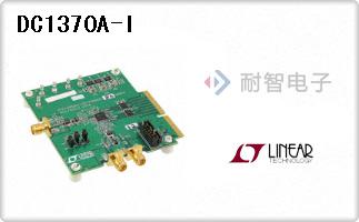 DC1370A-I