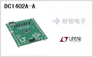 DC1402A-A