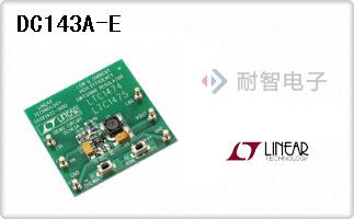 DC143A-E