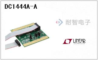 DC1444A-A