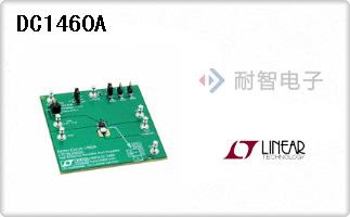 DC1460A