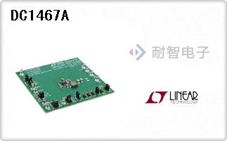 DC1467A
