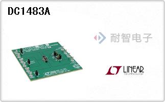 DC1483A