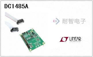 DC1485A
