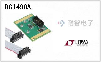 DC1490A