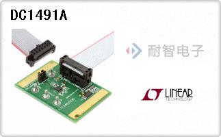 DC1491A