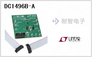 DC1496B-A