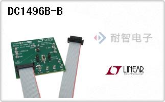 DC1496B-B