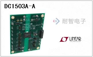 DC1503A-A