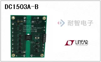 DC1503A-B
