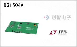 DC1504A