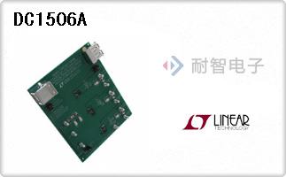 DC1506A