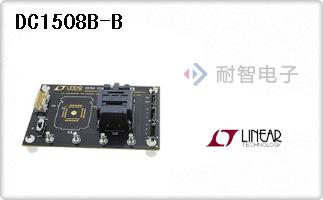 DC1508B-B