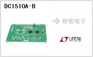 DC1510A-B