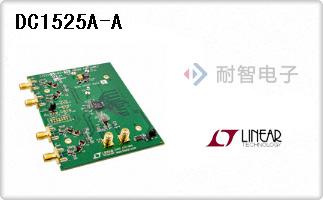 DC1525A-A