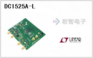 DC1525A-L