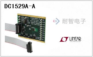 DC1529A-A