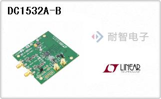 DC1532A-B
