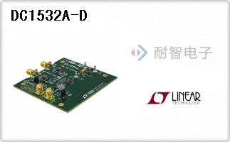 DC1532A-D