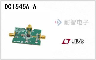 DC1545A-A