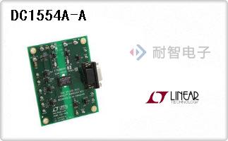 DC1554A-A