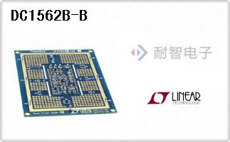 DC1562B-B