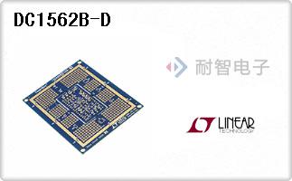 DC1562B-D
