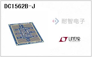 DC1562B-J����