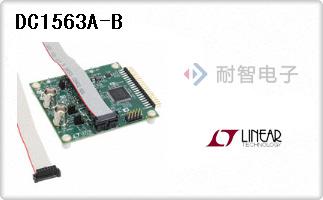 DC1563A-B