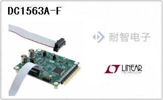 DC1563A-F