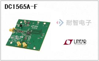 DC1565A-F