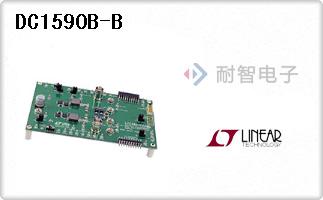 DC1590B-B