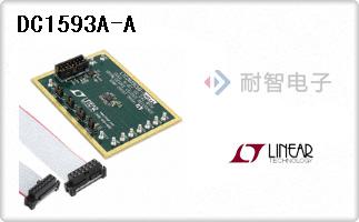 DC1593A-A