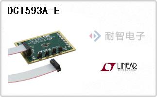 DC1593A-E
