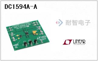 DC1594A-A